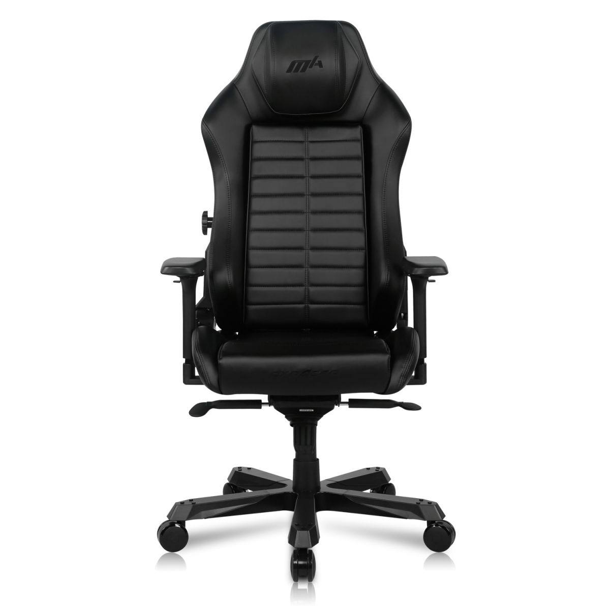 Ghế DXRacer Master Series